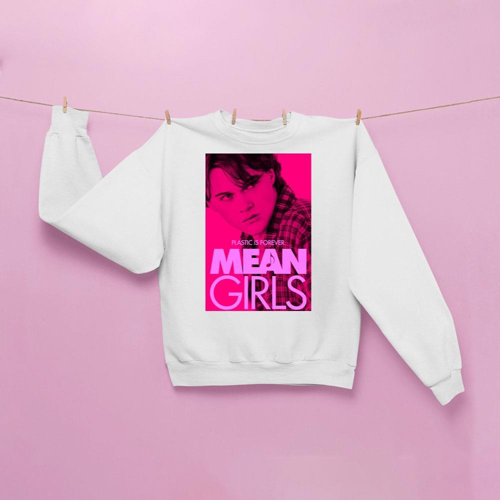 Mean Girls 2024 20 Apparel